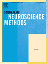 JOURNAL OF NEUROSCIENCE METHODS雜志封面